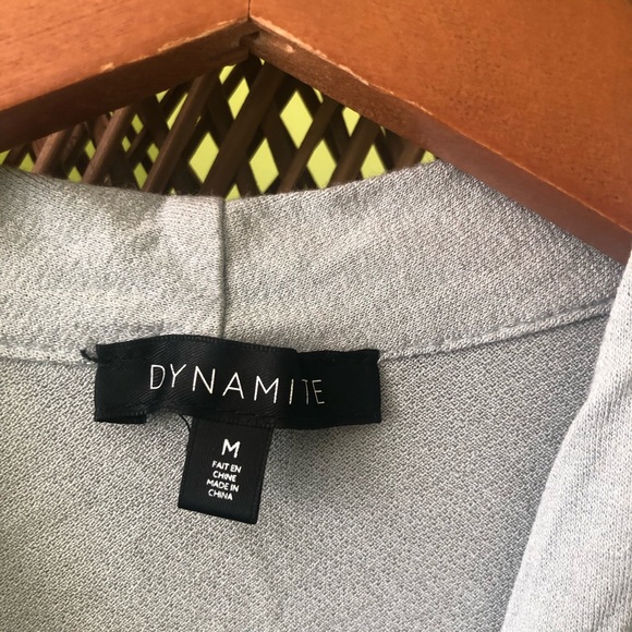 ☀️2/25 beautiful light weight body suit - Picture 2 of 2